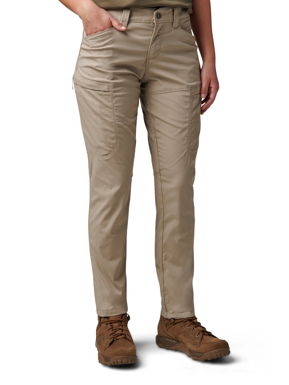 5.11 tactical women’s spire pant